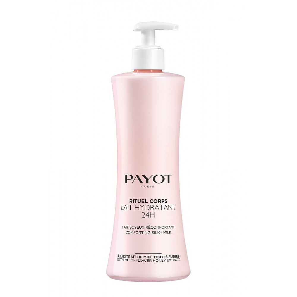 Payot Косметика Официальный Сайт Интернет Магазин Москва