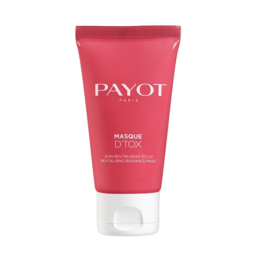 Payot Косметика Официальный Сайт Интернет Магазин Москва