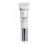 REXALINE Crystal Bright Крем тонирующий для сияния кожи лица spf30 30 мл REXALINE Crystal Bright Крем тонирующий для сияния кожи лица spf30 30 мл