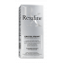 Rexaline Crystal Bright флюид для сияния кожи лица spf50+ 30 мл Rexaline Crystal Bright флюид для сияния кожи лица spf50+ 30 мл