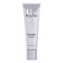 Rexaline Crystal Bright флюид для сияния кожи лица spf50+ 30 мл Rexaline Crystal Bright флюид для сияния кожи лица spf50+ 30 мл