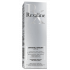 Rexaline Crystal Bright лосьон для сияния кожи лица 150 мл Rexaline Crystal Bright лосьон для сияния кожи лица 150 мл